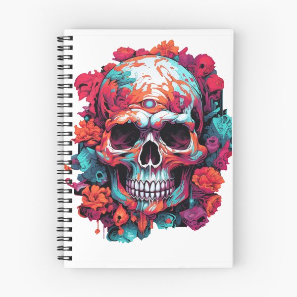 Item preview, Anatomy skull designed and sold by enver kucur.