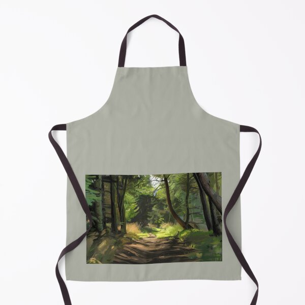 Item preview, forest designed and sold by TonyCruiseArt.