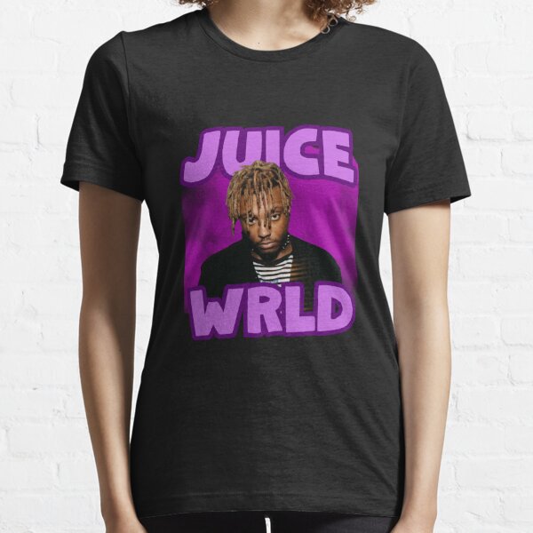 Juicelegend on X: Juice WRLD could pull off any outfit   / X