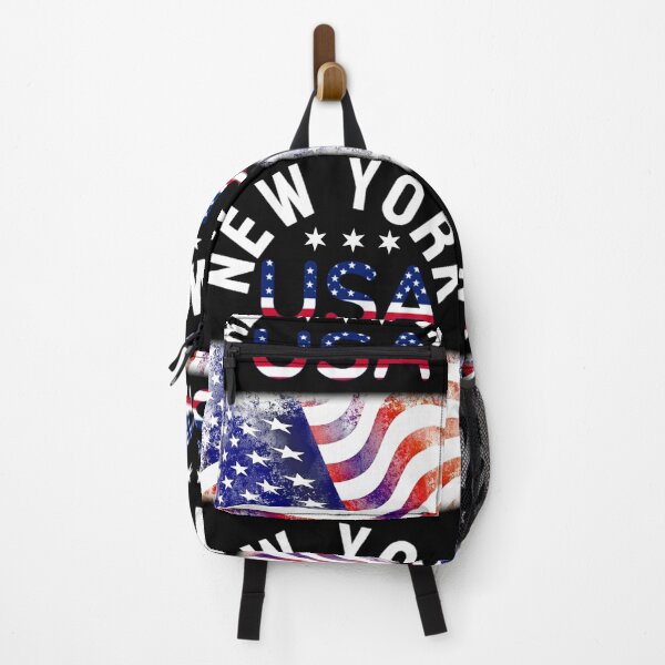 Item preview, New York USA  designed and sold by SevilleArt.