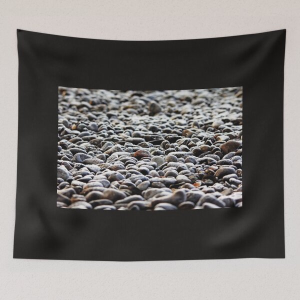 Item preview, Pebble Abstract designed and sold by Debbie Oppermann.