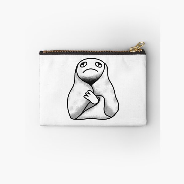 Item preview, Tattoo style Tired sleepy toad designed and sold by jazzydevil.