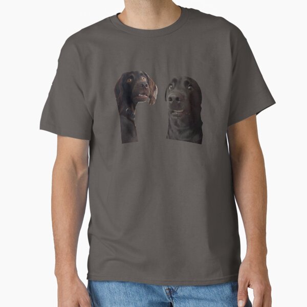 Item preview, Viral dog meme designed and sold by taytay7575.
