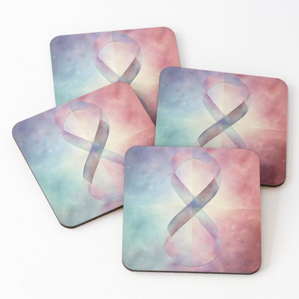 Item preview, Precision Elegance  designed and sold by IllusivePixels.