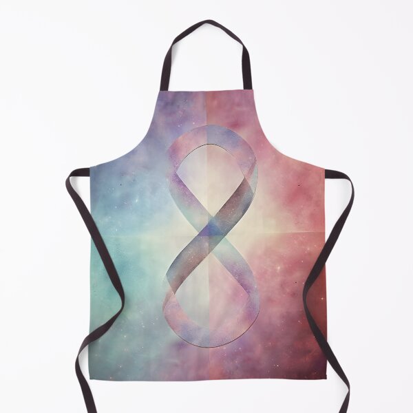 Item preview, Precision Elegance designed and sold by IllusivePixels.