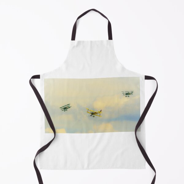 Item preview, Biplanes designed and sold by Mothboybrown.