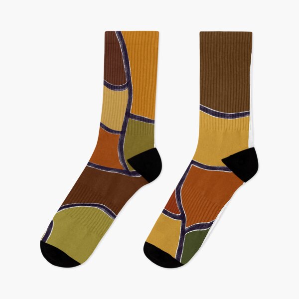 Item preview, Giraffe pattern designed and sold by Design-Focus.
