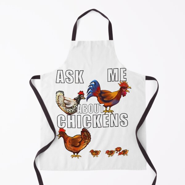 Item preview, Cute funny animals,pets,nature,wildlife,ask me about chickens designed and sold by Artonmytee.
