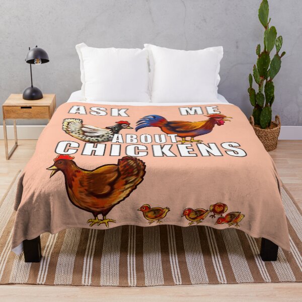 Item preview, Cute funny animals,pets,nature,wildlife,ask me about chickens designed and sold by Artonmytee.