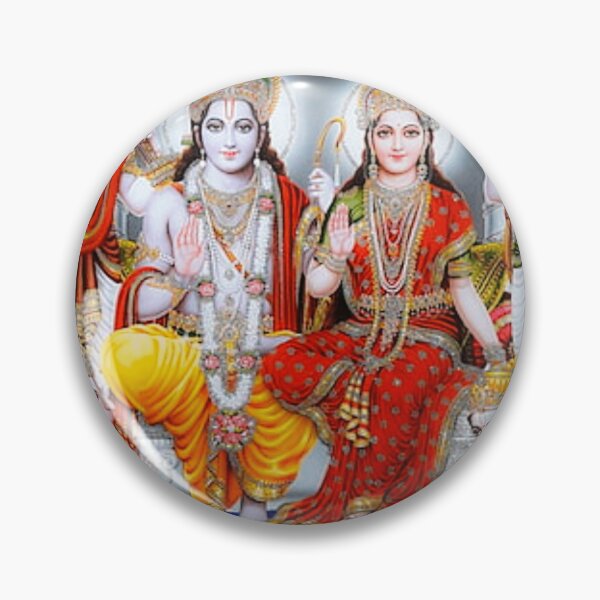 Item preview, Jai Shree Ram designed and sold by Rritu.
