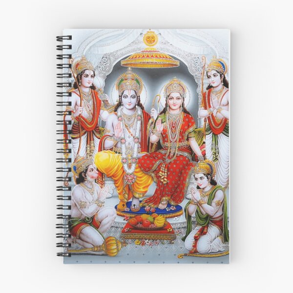 Item preview, Jai Shree Ram designed and sold by Rritu.