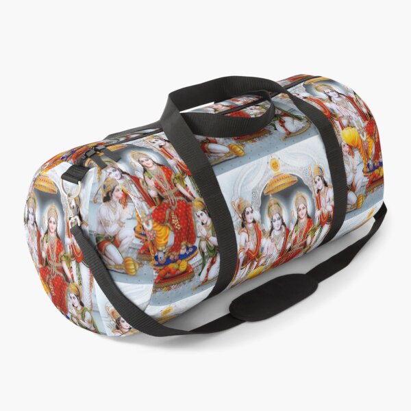 Item preview, Jai Shree Ram designed and sold by Rritu.