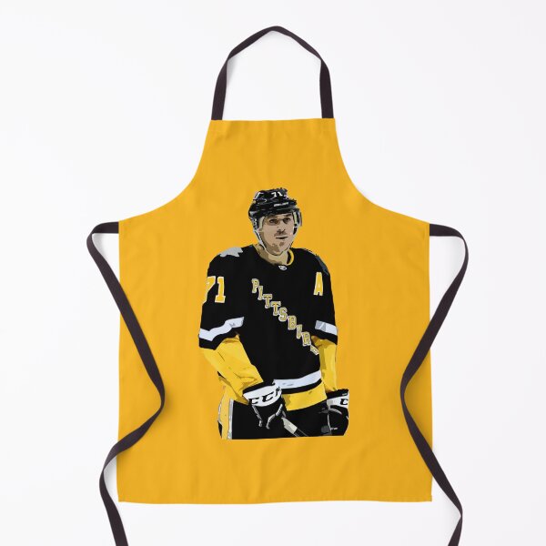 Item preview, Evgeni Malkin designed and sold by raffrasta.
