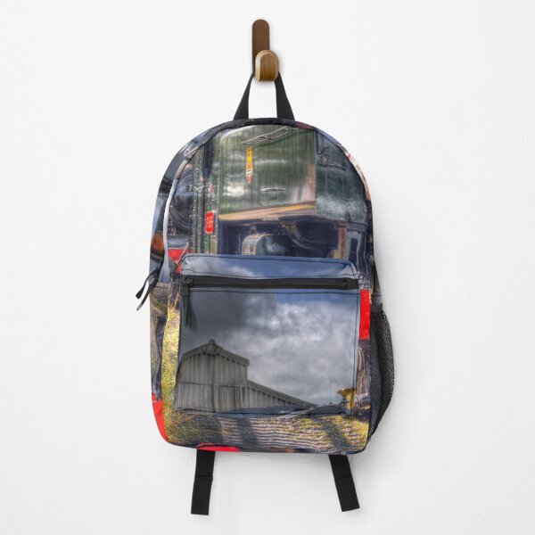 Item preview, GWR 9466 designed and sold by hawkie.
