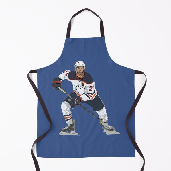Item preview, Darnell Nurse designed and sold by raffrasta.