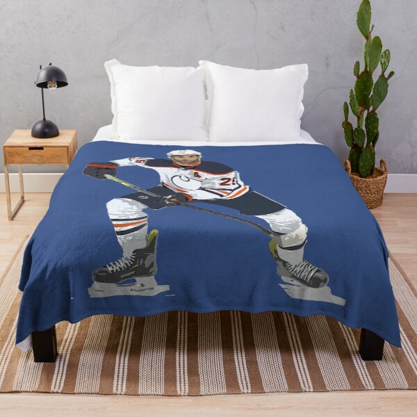 Item preview, Darnell Nurse designed and sold by raffrasta.