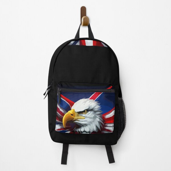 Item preview, Eagle Bird Art designed and sold by tpixx.