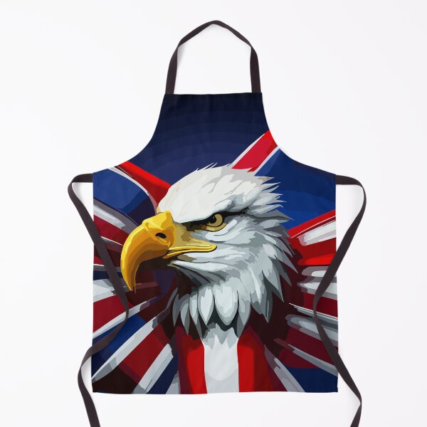 Item preview, Eagle Bird Art designed and sold by tpixx.
