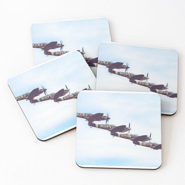 Item preview, Spitfires designed and sold by Mothboybrown.