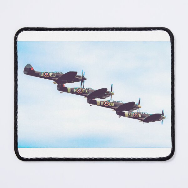 Item preview, Spitfires designed and sold by Mothboybrown.