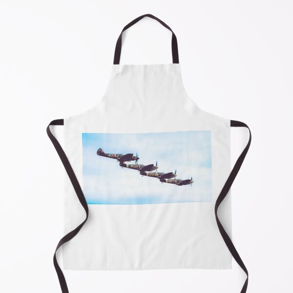 Item preview, Spitfires designed and sold by Mothboybrown.