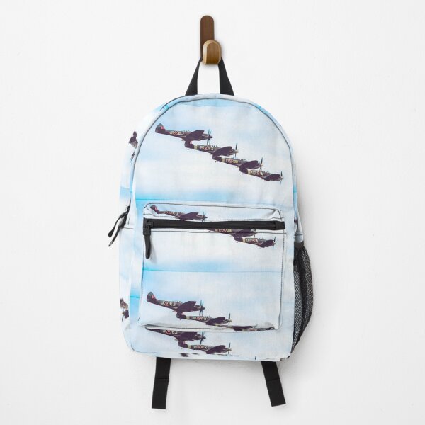 Item preview, Spitfires designed and sold by Mothboybrown.