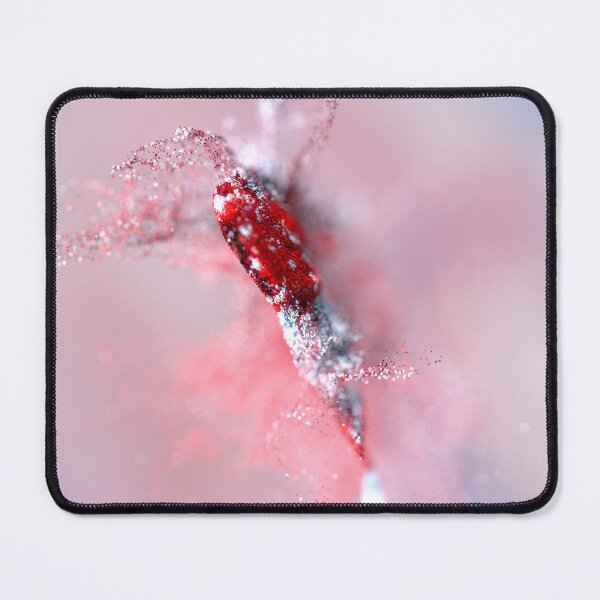 Item preview, Asadoya Yunta designed and sold by mullerdesign.