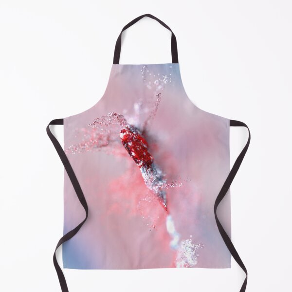 Item preview, Asadoya Yunta designed and sold by mullerdesign.