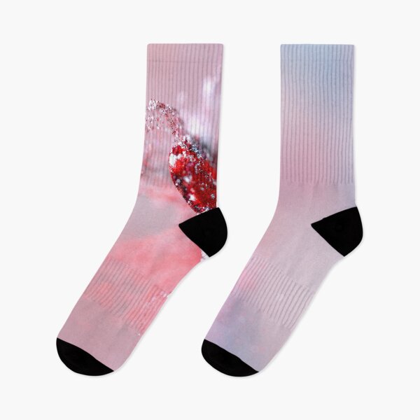 Item preview, Asadoya Yunta designed and sold by mullerdesign.