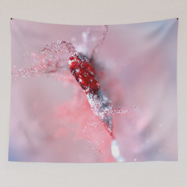 Item preview, Asadoya Yunta designed and sold by mullerdesign.