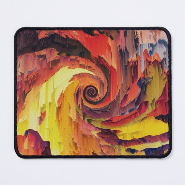 Item preview, Botanical Montage  designed and sold by Andrew Ballard.