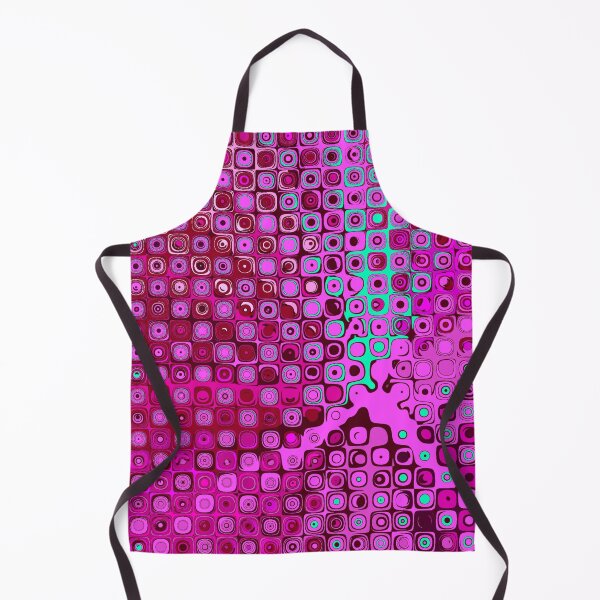 Item preview, Spotted 2 designed and sold by NinaFlorence.