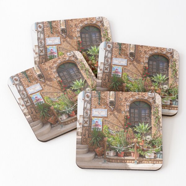 Item preview, Albufeira Portas da villa designed and sold by hawkie.