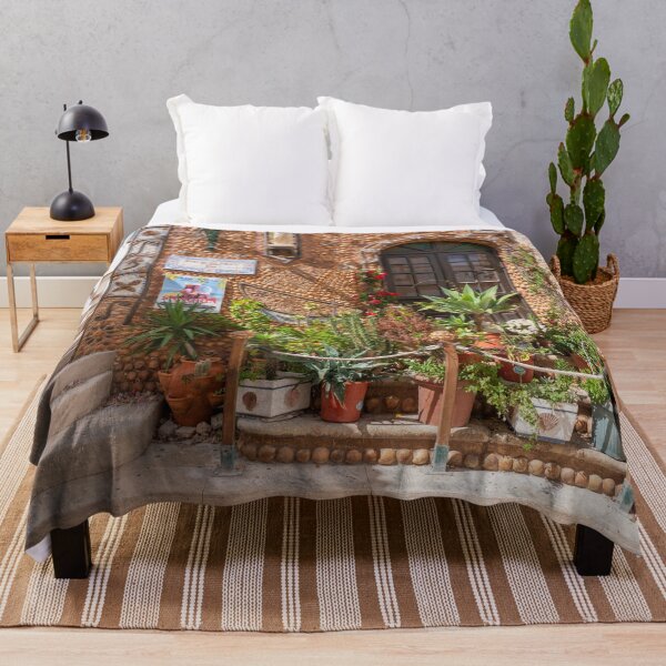 Item preview, Albufeira Portas da villa designed and sold by hawkie.