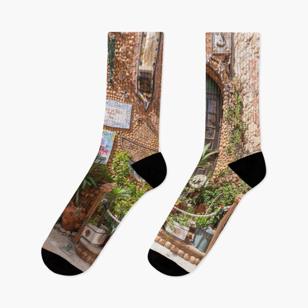 Item preview, Albufeira Portas da villa designed and sold by hawkie.