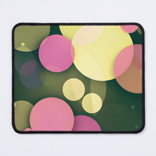 Item preview, Bubble Bliss Collection designed and sold by IllusivePixels.