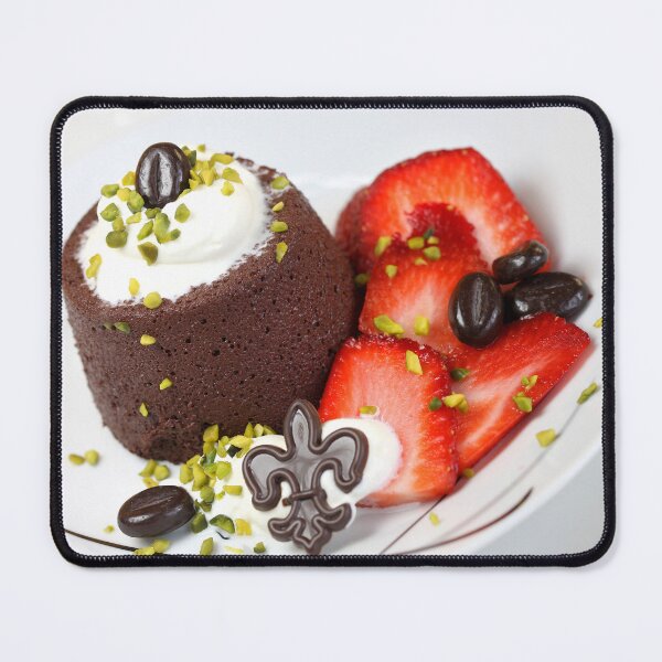 Item preview, Chocolat et Café designed and sold by SmoothBreeze7 | Liz Collet Photography.