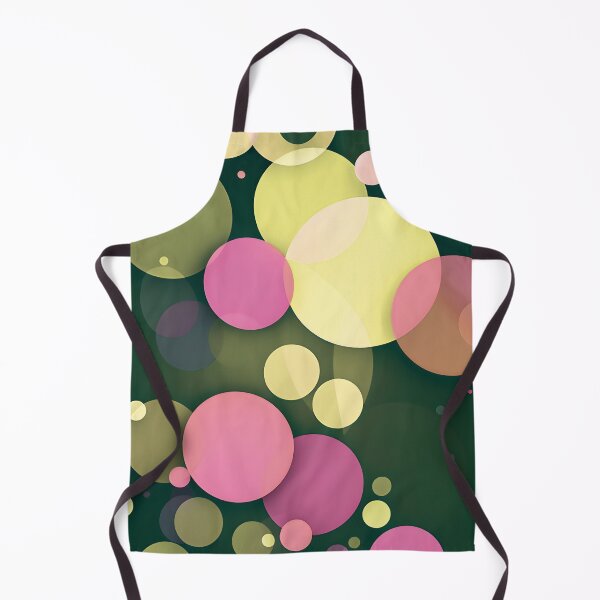 Item preview, Bubble Bliss Collection designed and sold by IllusivePixels.