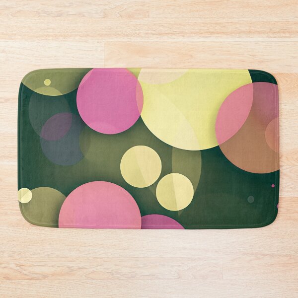 Item preview, Bubble Bliss Collection designed and sold by IllusivePixels.