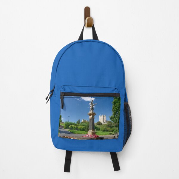 Item preview, Conisbrough Castle Doncaster designed and sold by Alisonchambers2.