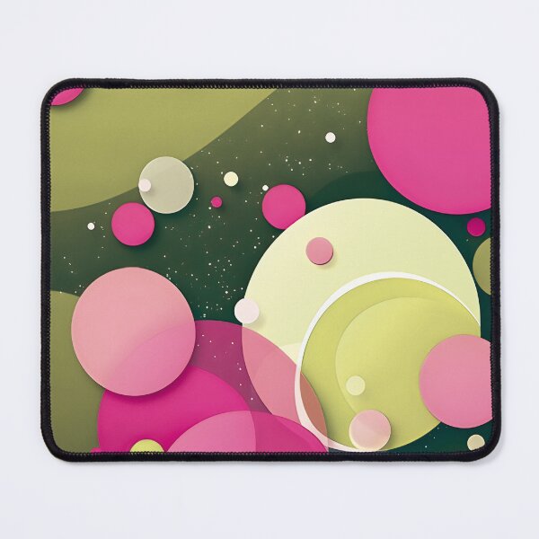 Item preview, Spheres of Elegance designed and sold by IllusivePixels.