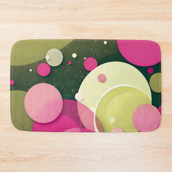 Item preview, Spheres of Elegance  designed and sold by IllusivePixels.