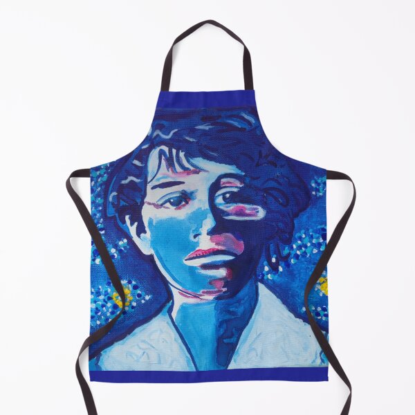 Item preview, Camille Claudel designed and sold by Artedelph Sénéchal.