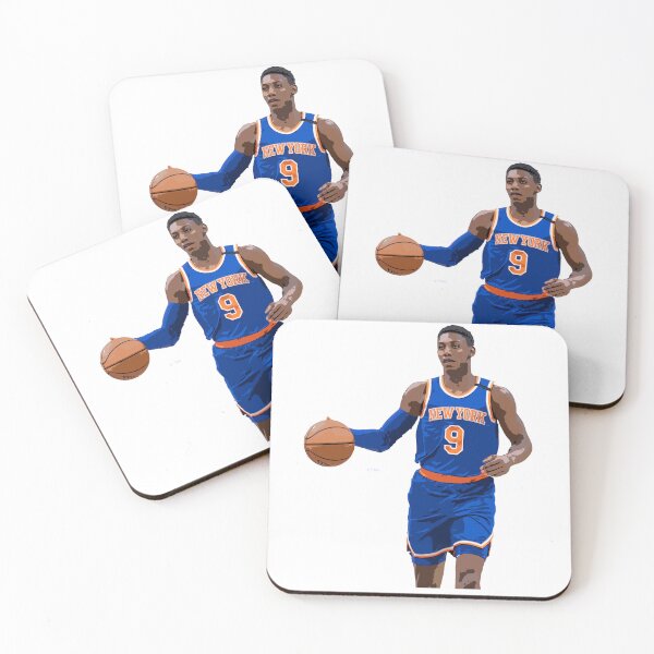 Item preview, R.J. Barrett designed and sold by raffrasta.