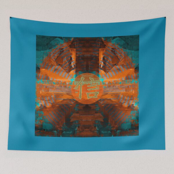 Item preview, Faith designed and sold by Elizabeth Austin-Craig.
