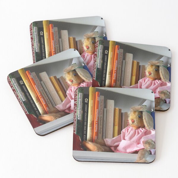 Item preview, Keepin' an Eye on Everything  designed and sold by SmoothBreeze7 | Liz Collet Photography.