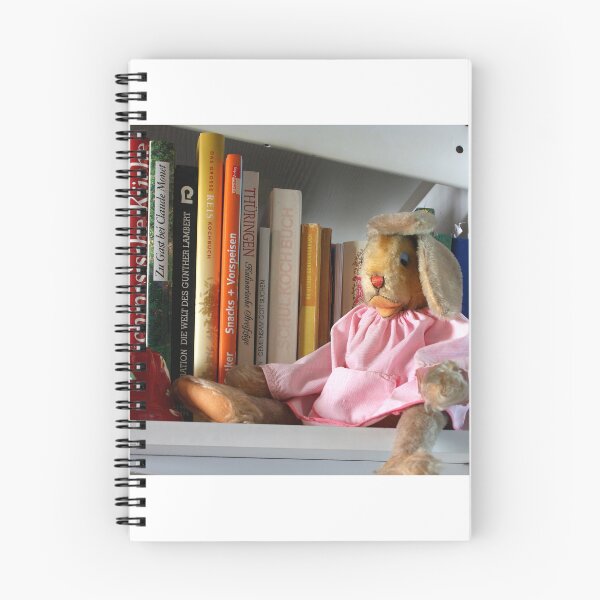 Item preview, Keepin' an Eye on Everything  designed and sold by SmoothBreeze7 | Liz Collet Photography.