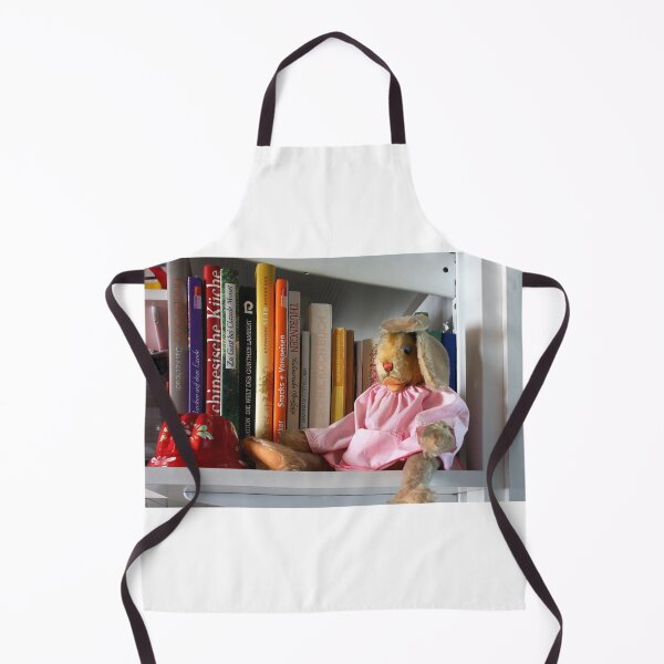 Item preview, Keepin' an Eye on Everything designed and sold by SmoothBreeze7 | Liz Collet Photography.