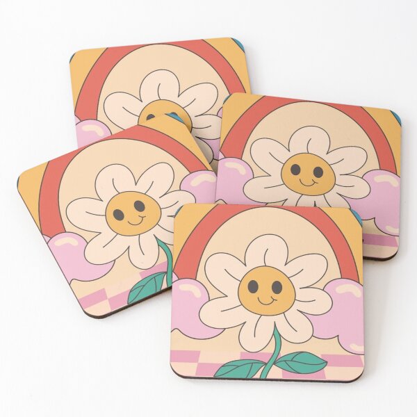 Item preview, Flower designed and sold by pamevarea.