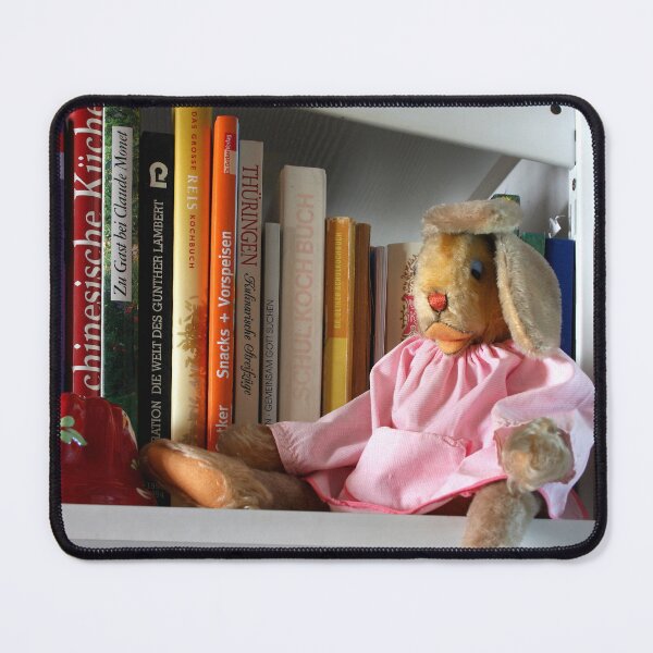 Item preview, Keepin' an Eye on Everything designed and sold by SmoothBreeze7 | Liz Collet Photography.